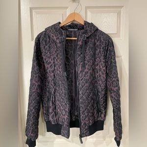 Dolce & Gabbana Light Jacket